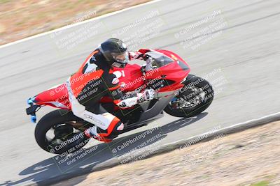 media/Mar-04-2023-TrackXperience (Sat) [[f3a86947c9]]/Group 3/session 1 turn 6/